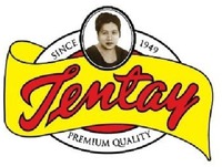 Tentay PREMIUM QUALITY SINCE 1949