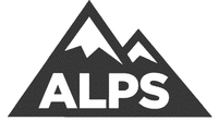 ALPS