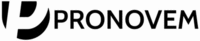 PRONOVEM