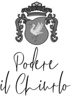 Podere il Chiurlo