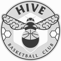 HIVE BASKETBALL CLUB