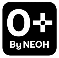 0+ By NEOH