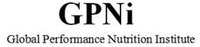 GPNi Global Performance Nutrition Institute