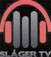 SLÁGER TV
