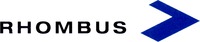 RHOMBUS