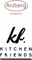 Arzberg GERMANY kf. KITCHEN FRIENDS