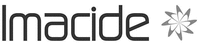 Imacide