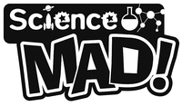 Science MAD