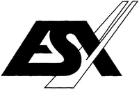 ESX