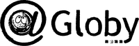 @ Globy