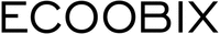 ECOOBIX