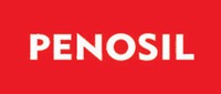 PENOSIL
