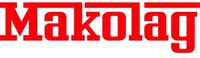 Makolag