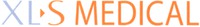 XL S MEDICAL