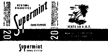 Supermint