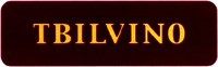TBILVINO