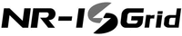 NR-I Grid