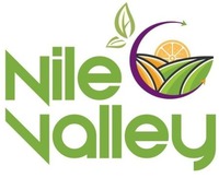 NILE VALLEY
