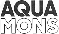 AQUA MONS