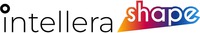 intellera shape