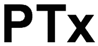 PTx