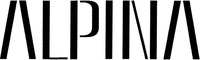 ALPINA