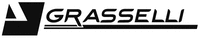GRASSELLI