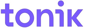 tonik