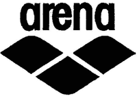 arena