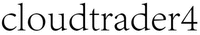 cloudtrader4