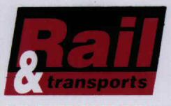 Rail & transports