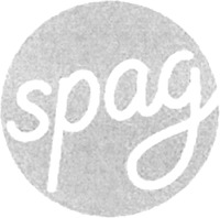 spag