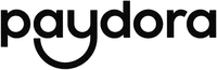 paydora