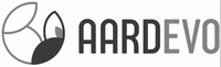 AARDEVO