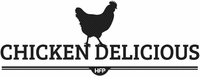 CHICKEN DELICIOUS HFP