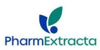 PharmExtracta