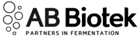 AB Biotek PARTNERS IN FERMENTATION