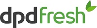 dpdfresh