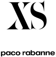 XS paco rabanne