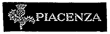 PIACENZA