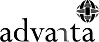 advanta