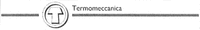 T Termomeccanica