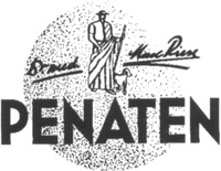 PENATEN