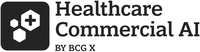 Healthcare Commercial AI BY BCG X