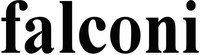 falconi