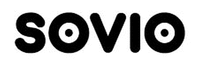 SOVIO