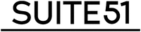 SUITE51