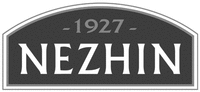 1927 NEZHIN