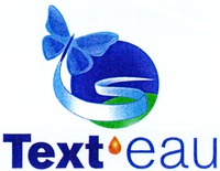Text'eau