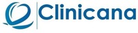Clinicana